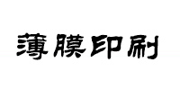 token.im钱包_imtoken官网_imtoken钱包官方网址